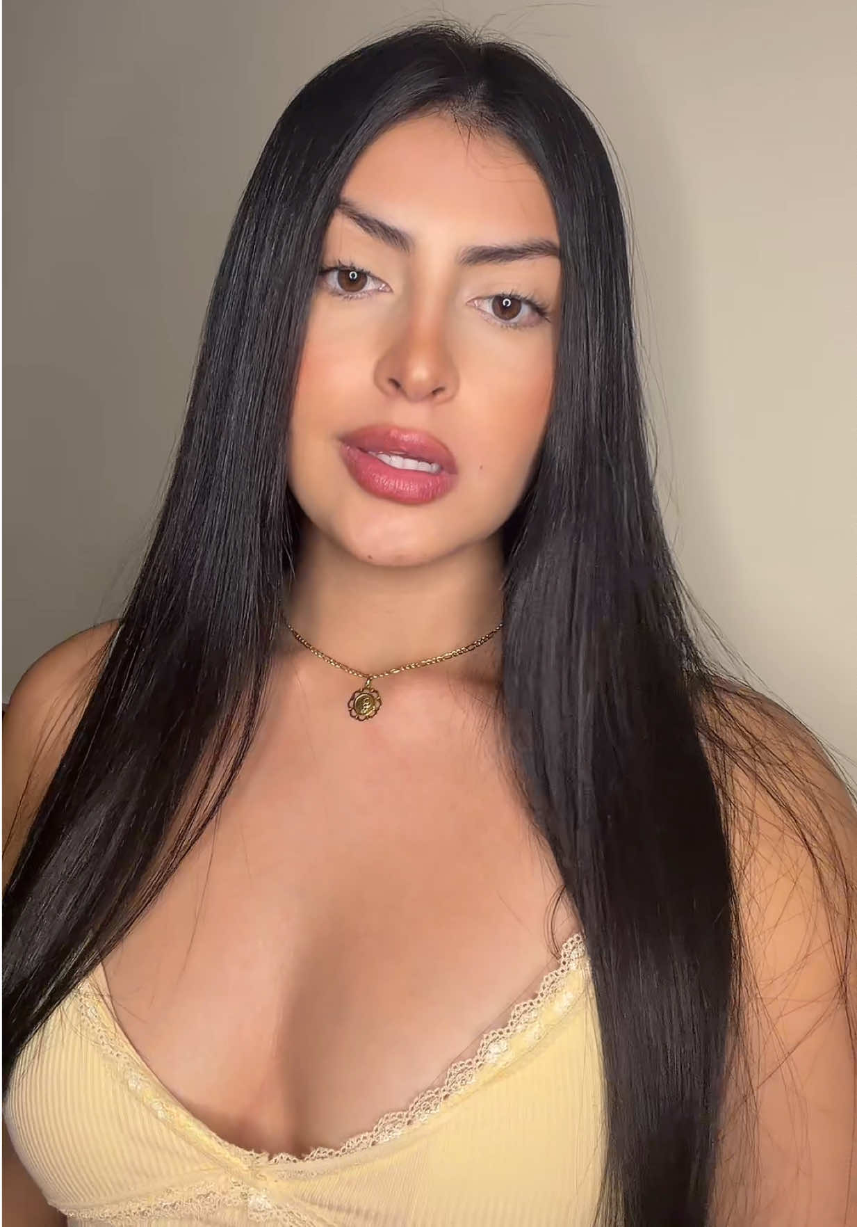 @Naiara🧸