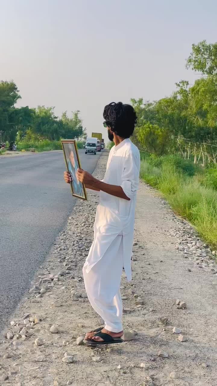 @❤Zeeshan Rokhri👍