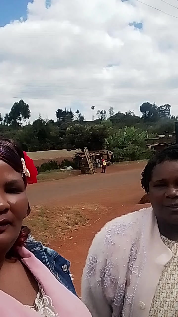 @Elosykariuki254