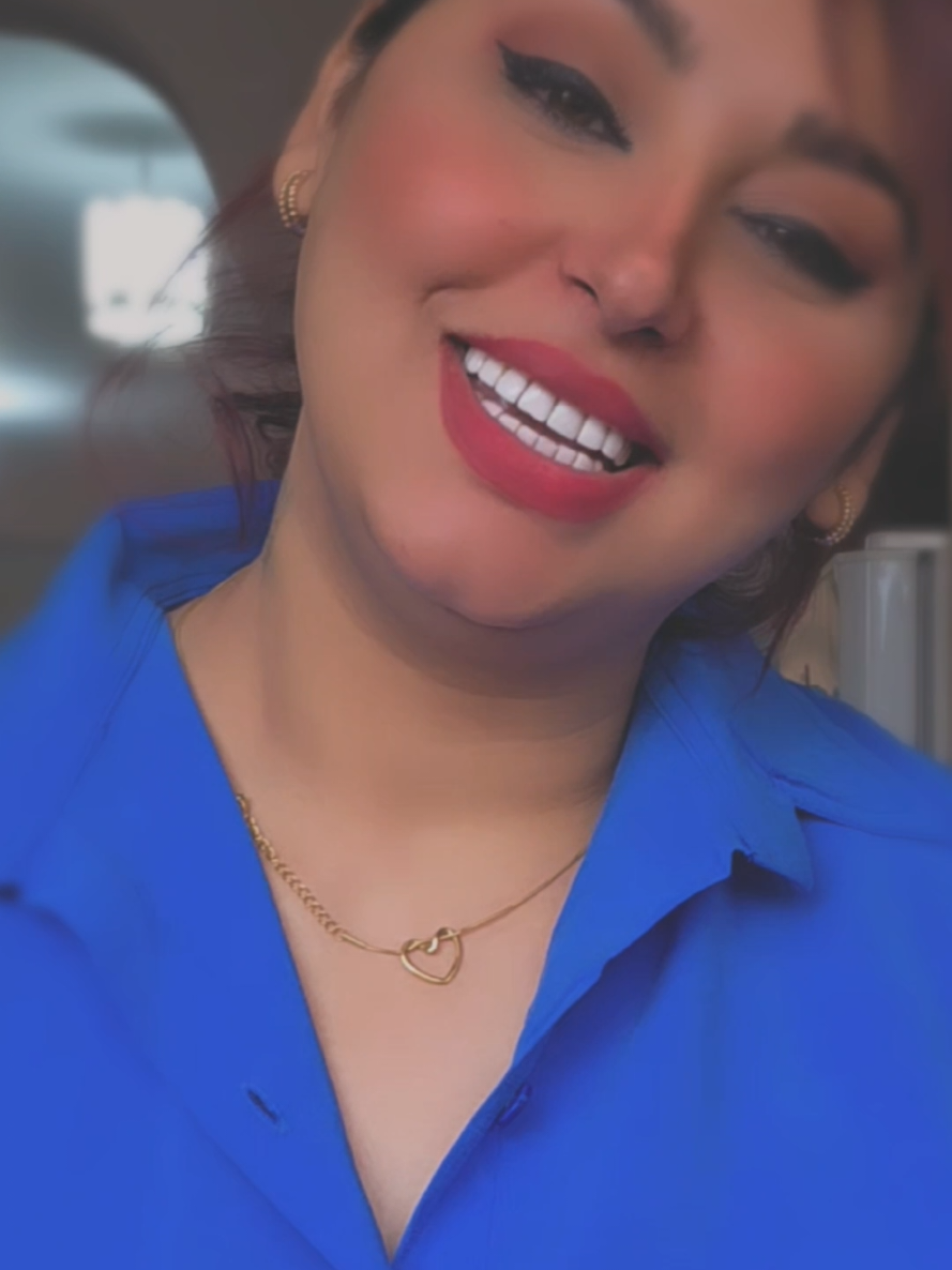 @faezeh teymori