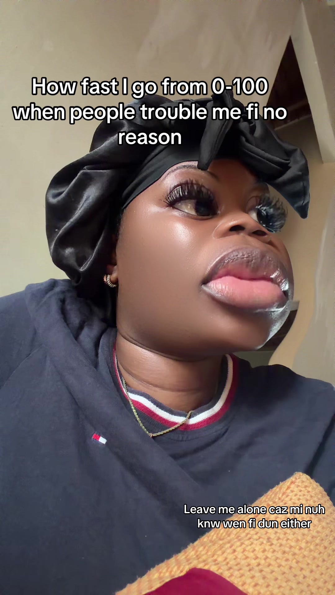 @ALLANNA