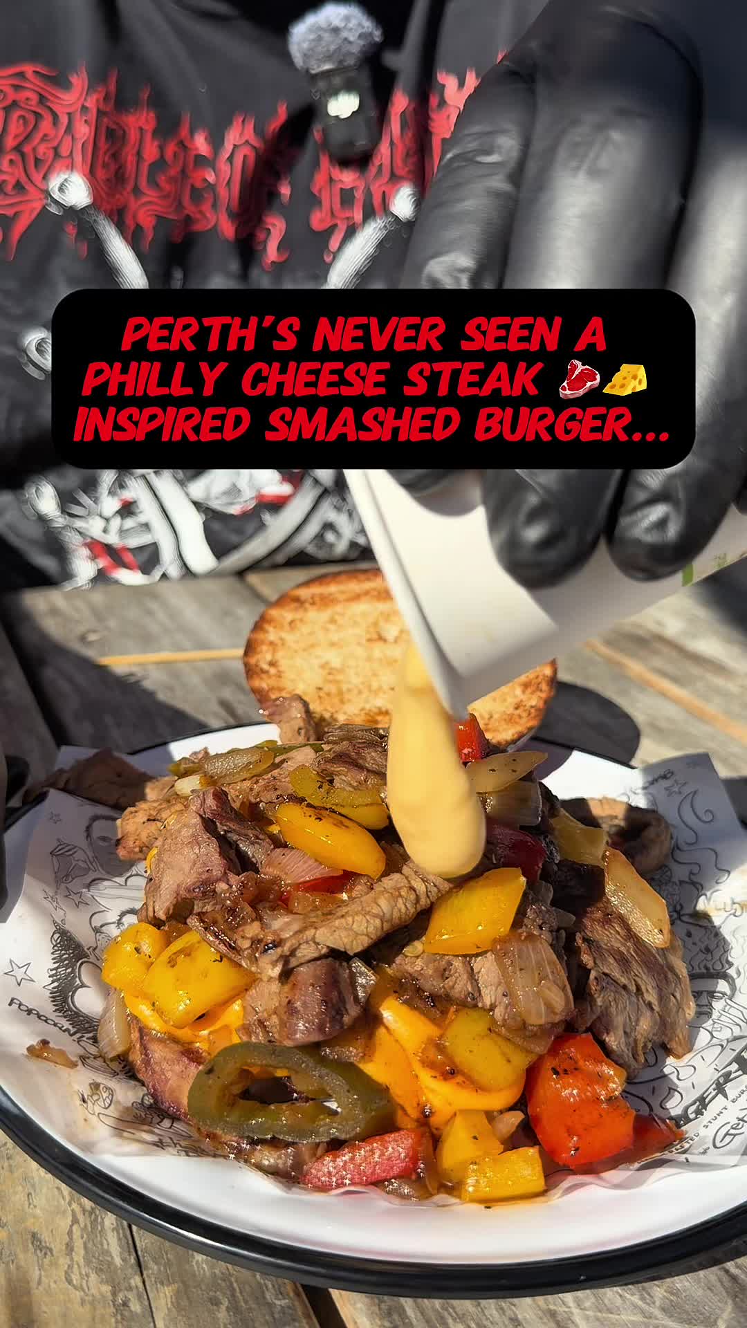 @BurgerFreak