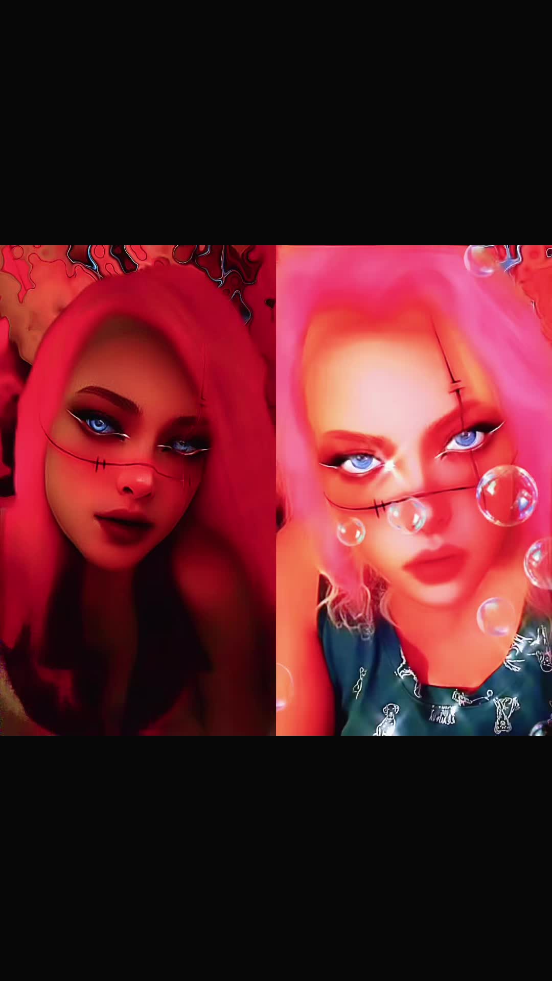 @🖤💜🔮♟️👑Princess👑♟️🔮💜🖤