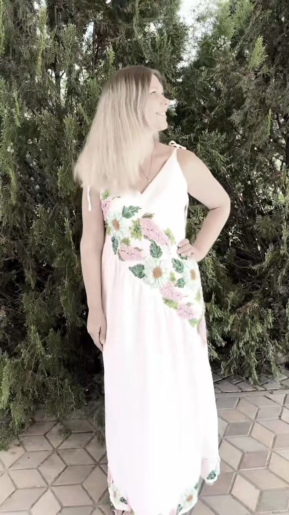 @@Iv.Olga вишивка стрічками