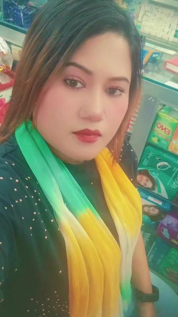 @user90365815754
