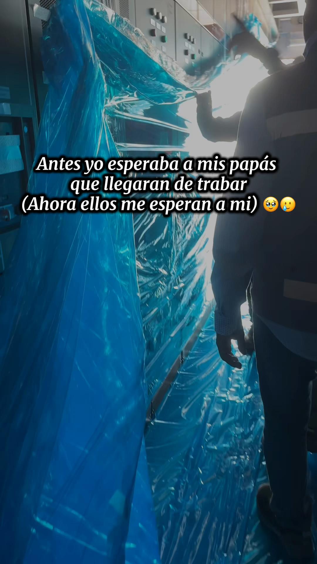 @Stefhany