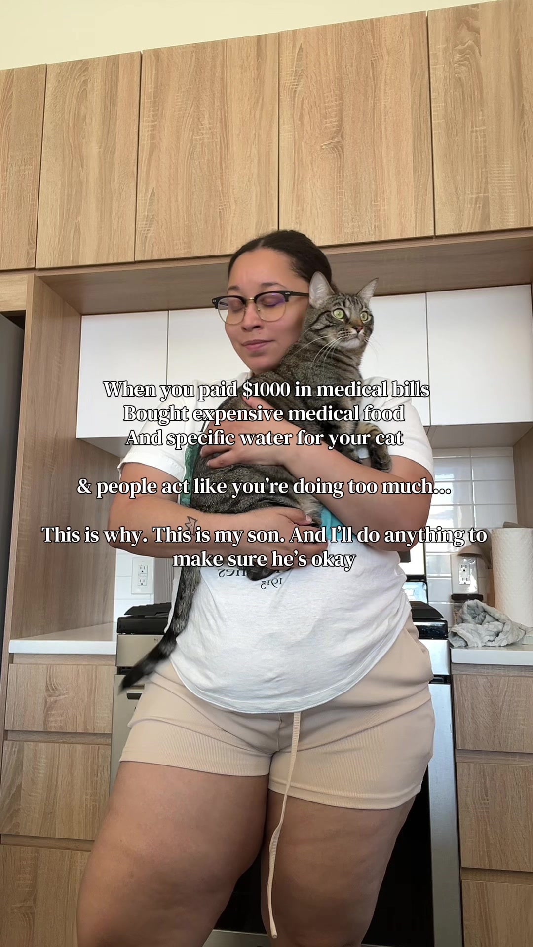 @Itsautumnm