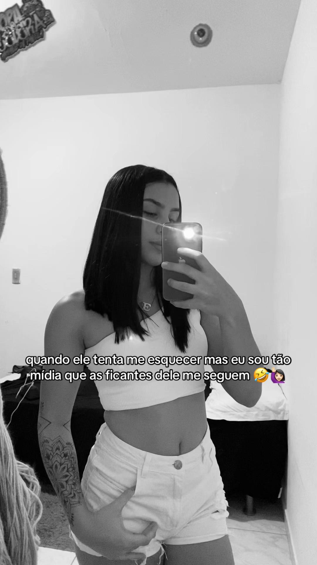 @dudafreitxsz