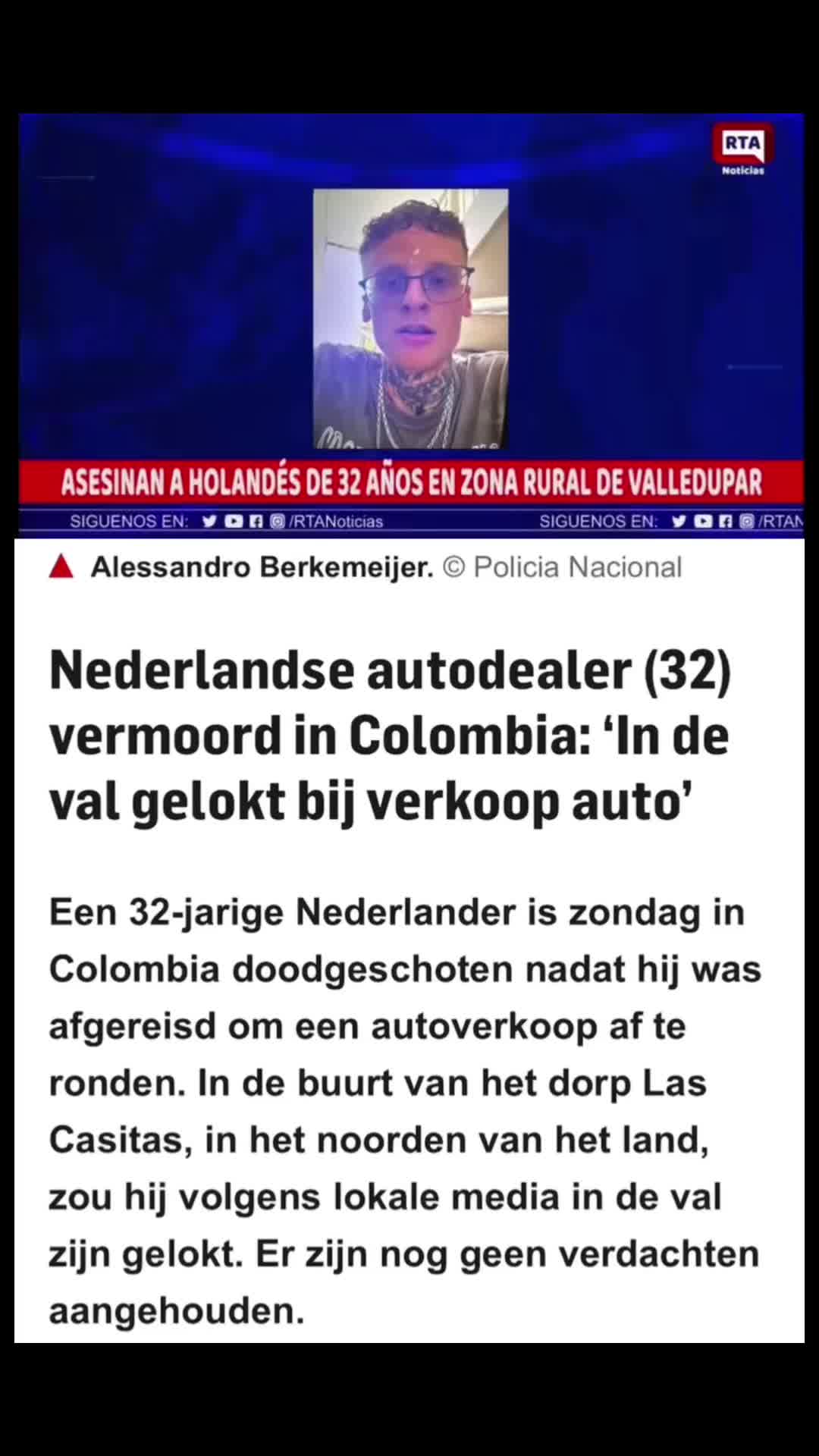 @LegendFromHolland🇳🇱