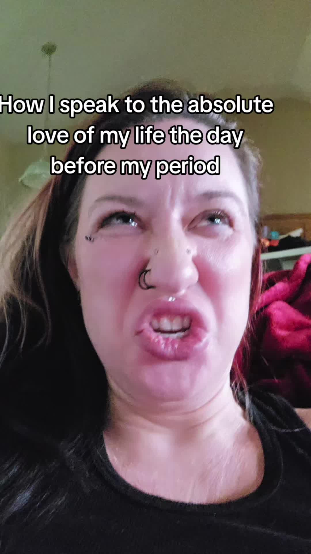 @Sarah
