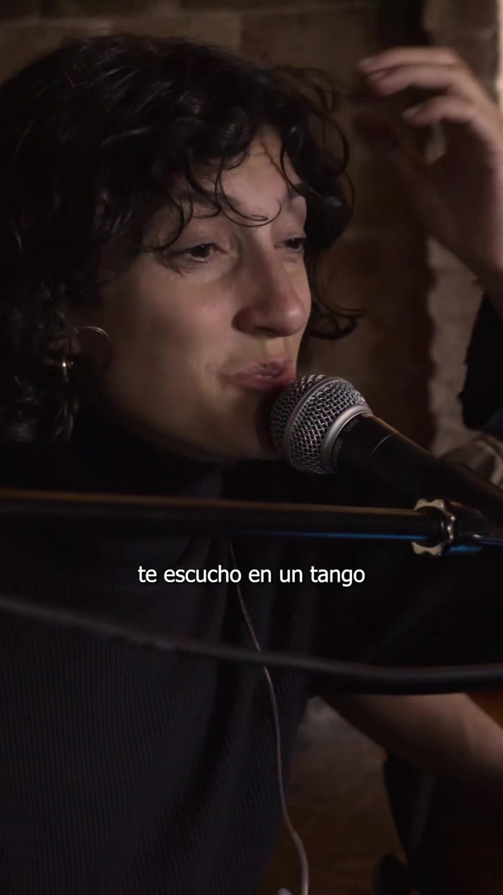 @Jimena Gonik