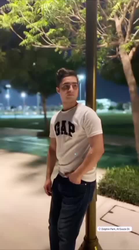 @deadlinesdorks
