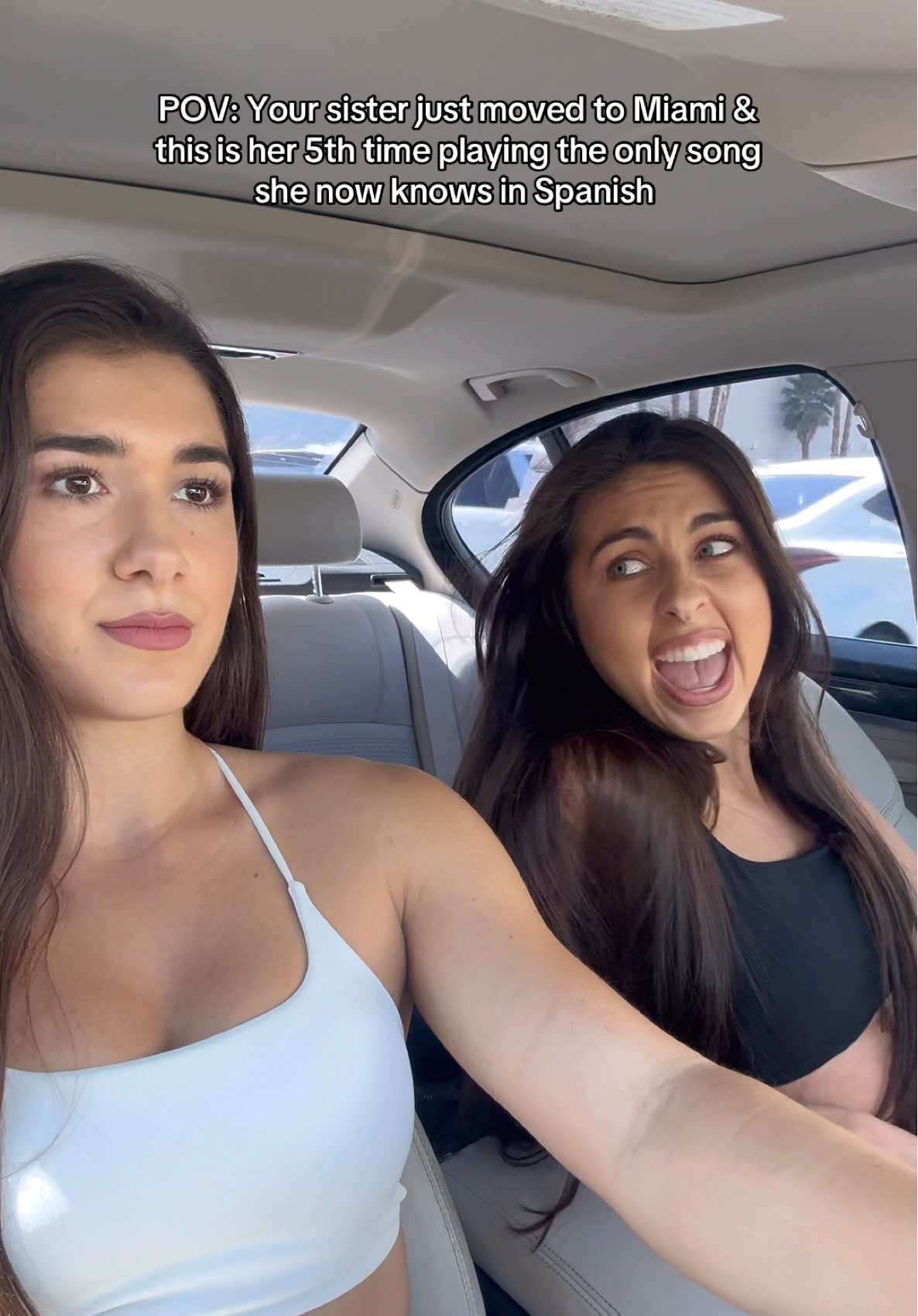 @iliyana