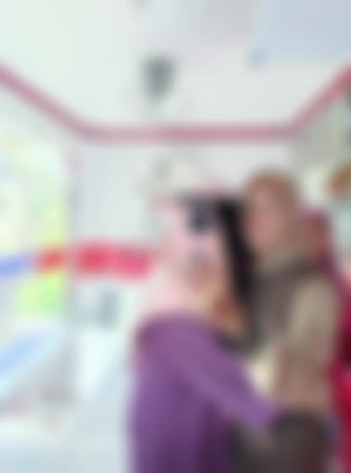 @R🎀