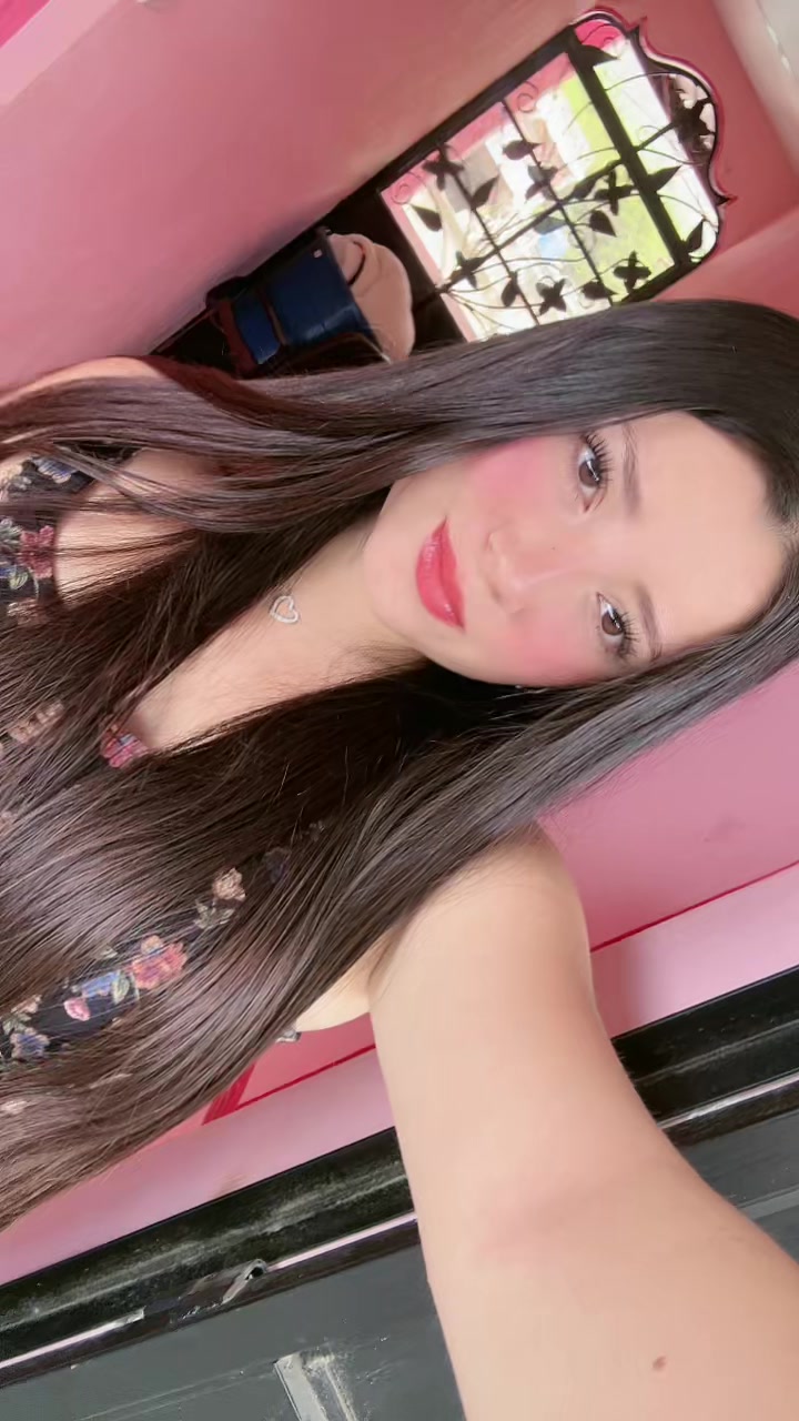 @estrada🧸
