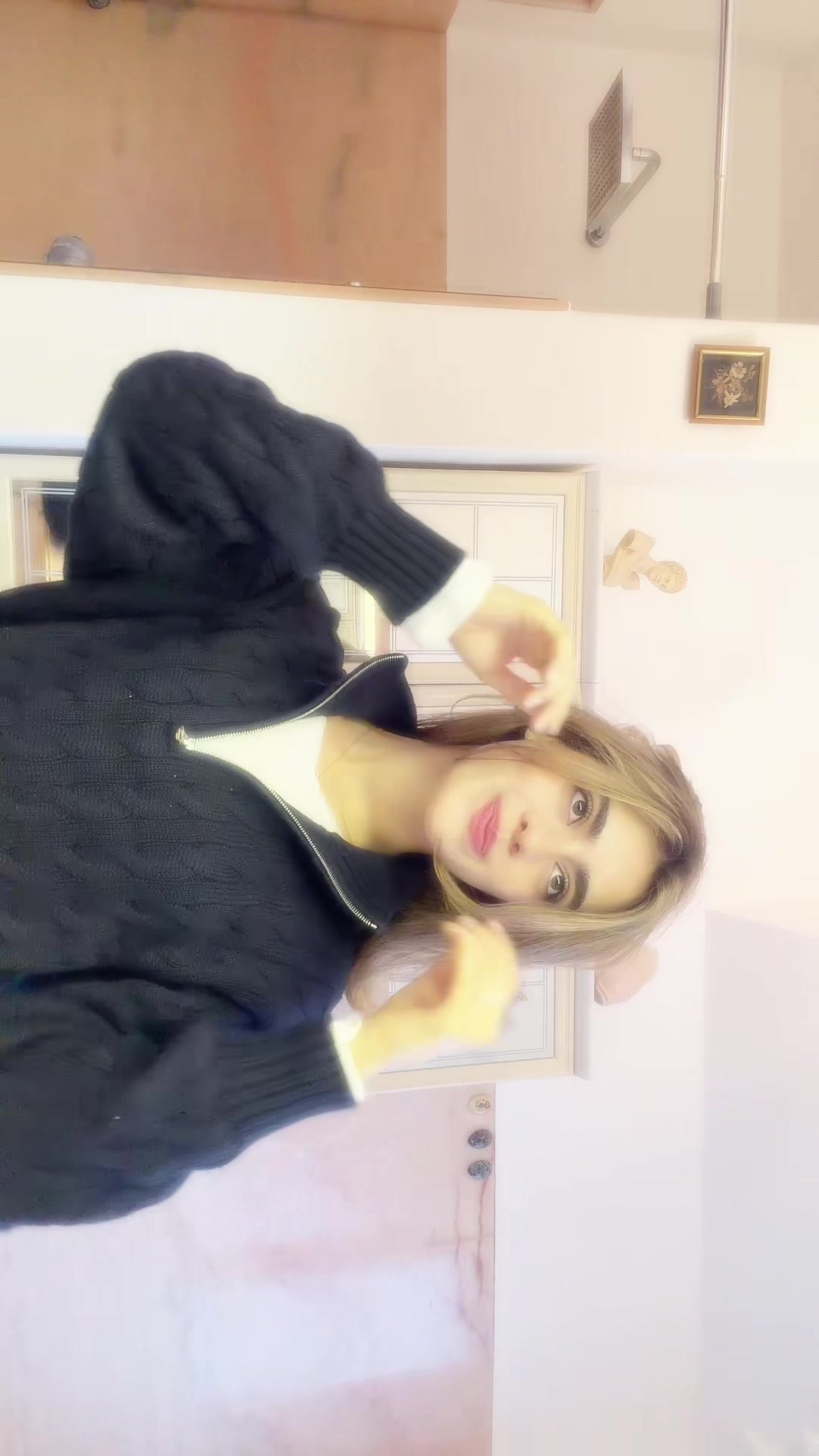 @angel(a)