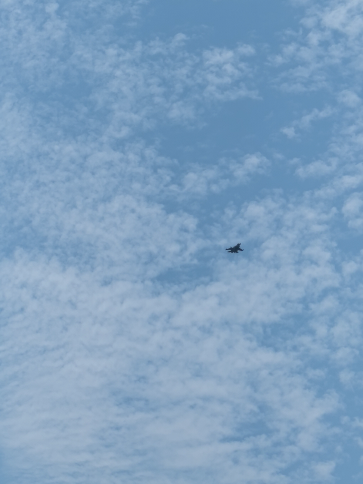 @𝐋𝐈𝐏𝐖𝐈𝐗
