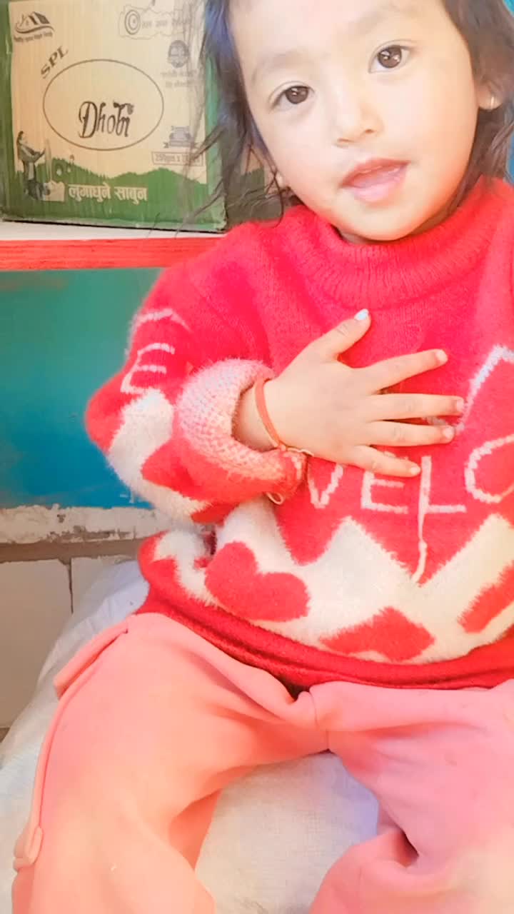@lokendra bohara,🇳🇵🙏
