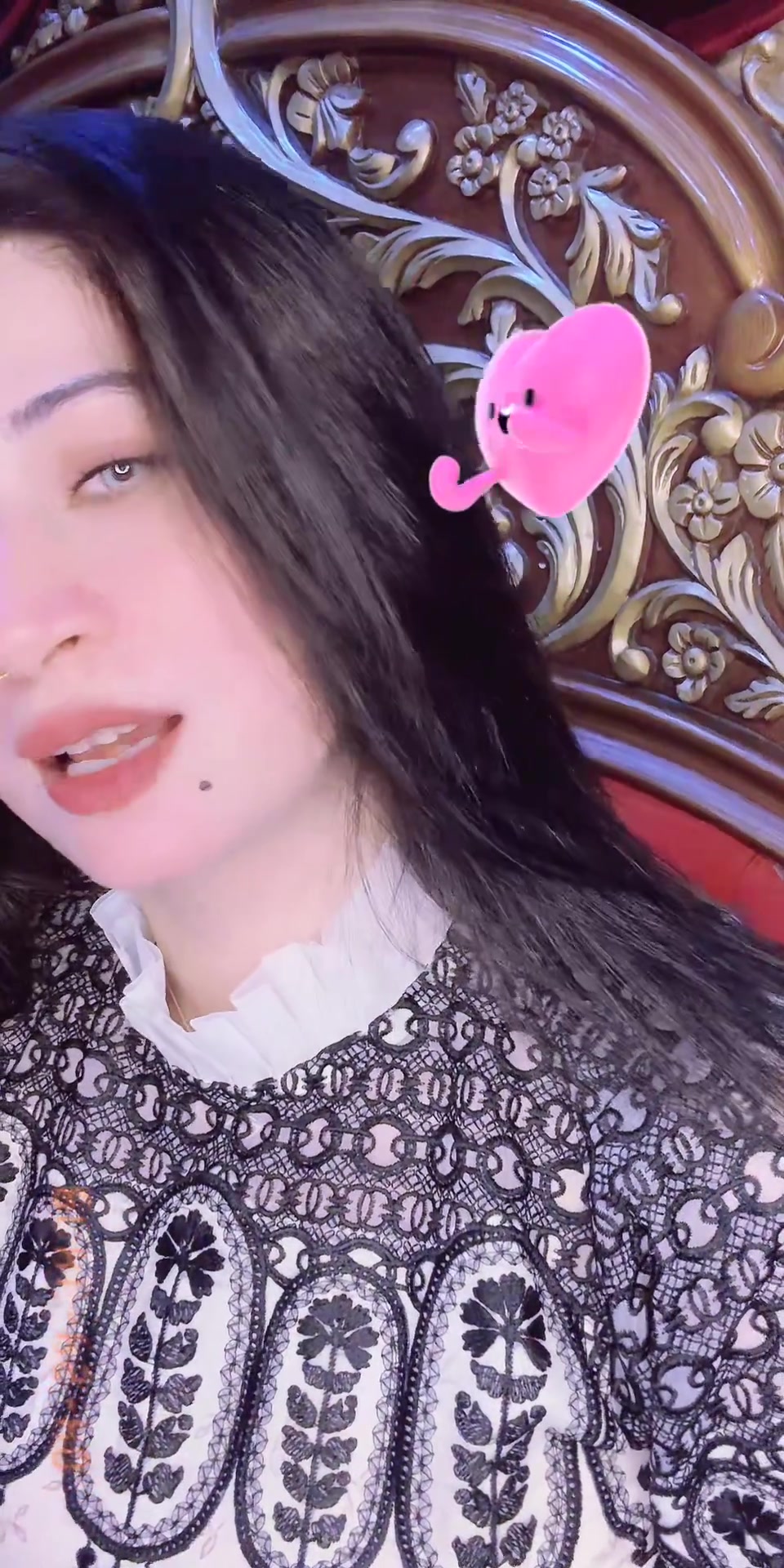 @AQSA MALIK