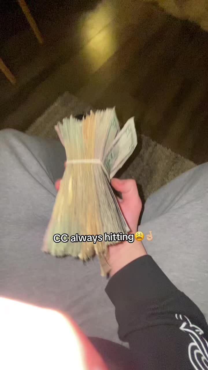 @Unsatisfied🌎
