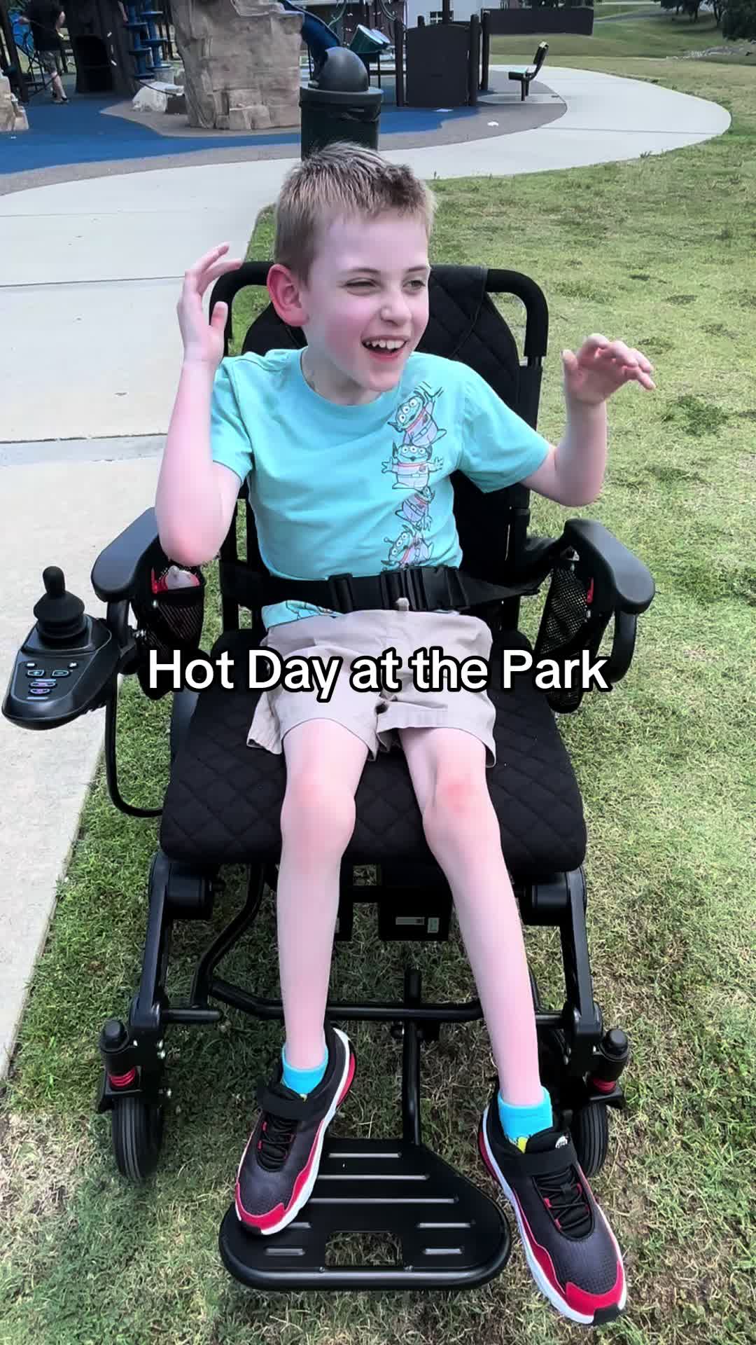 @RayzReign