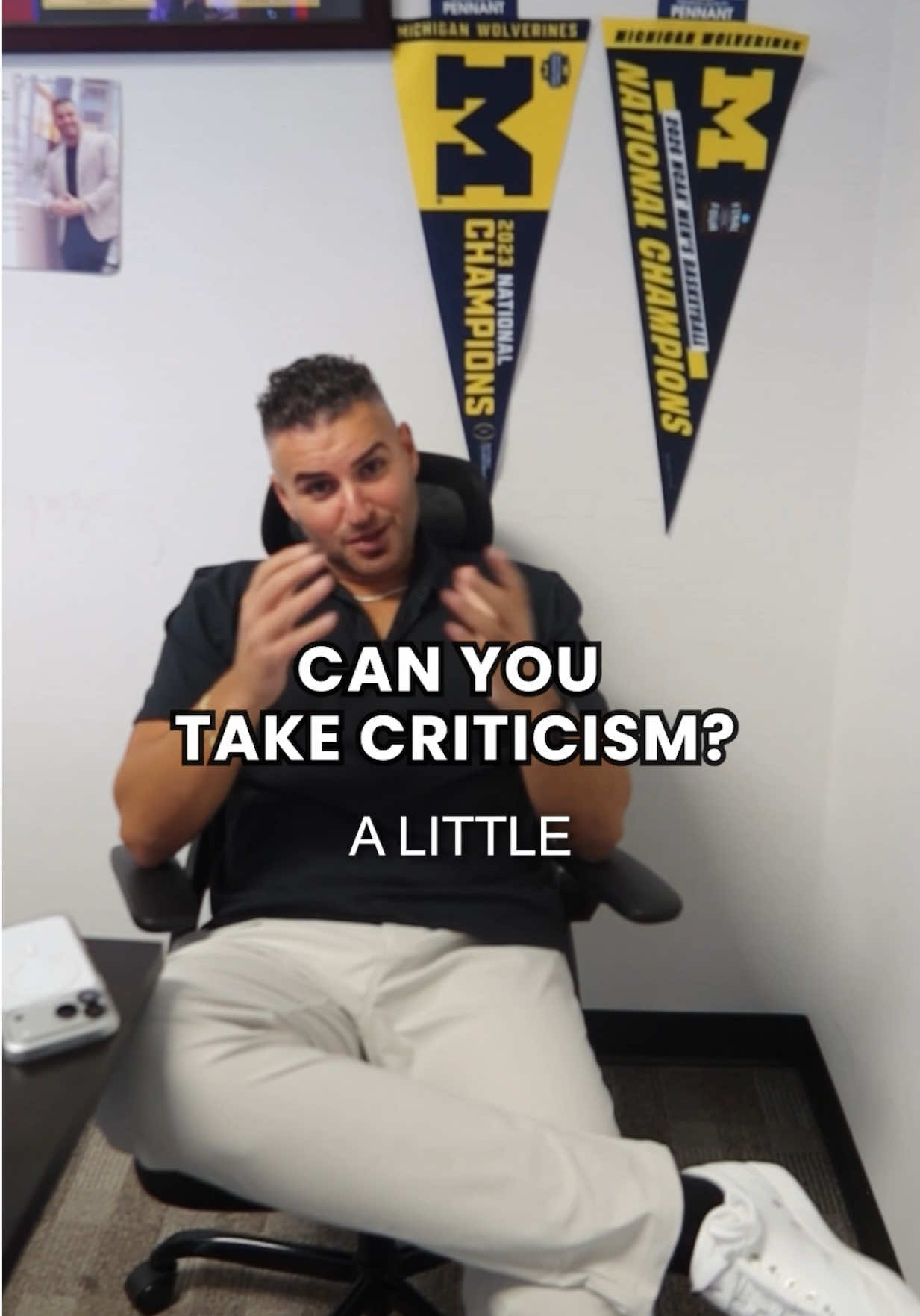 @Acez Academy