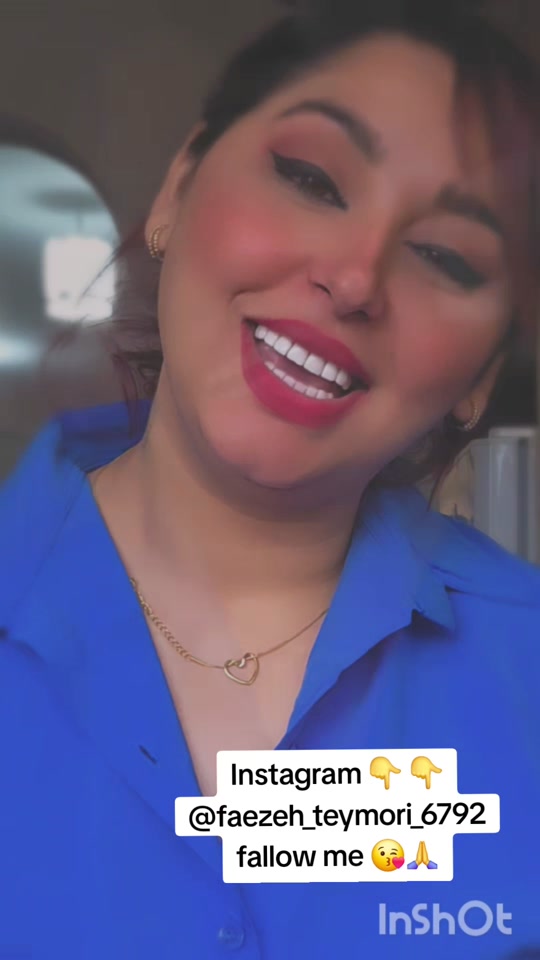 @faezeh teymori