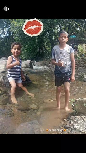 @❤️😘🧚Liliana Yanez