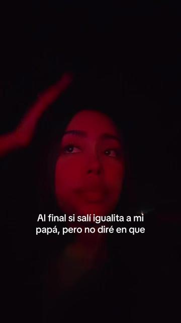 @Adriana Garc&iacute;a