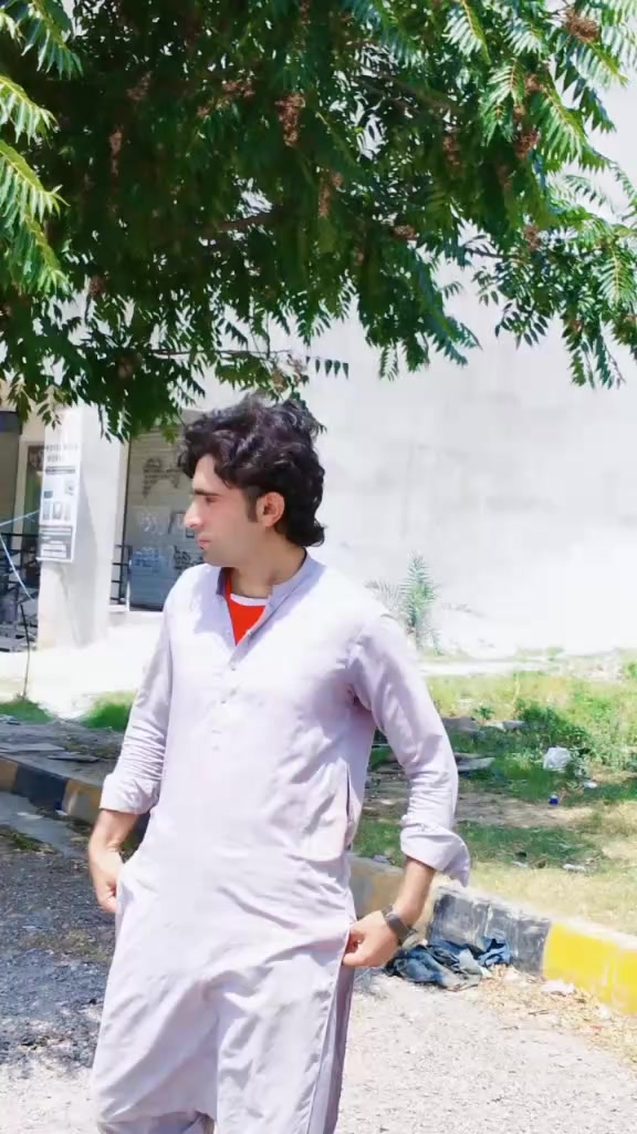 @🤦🏻نفسیاتی🧠