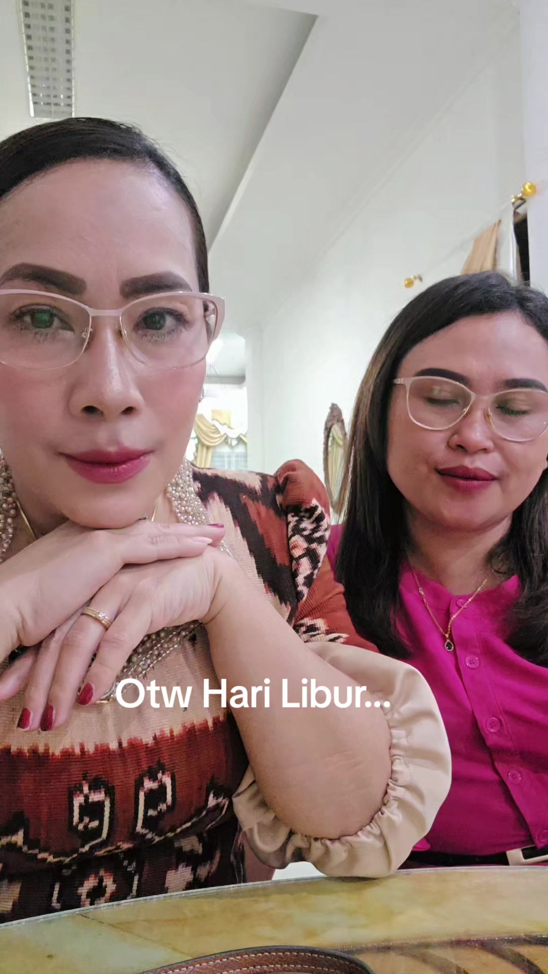 @Ratu Wulla Talu