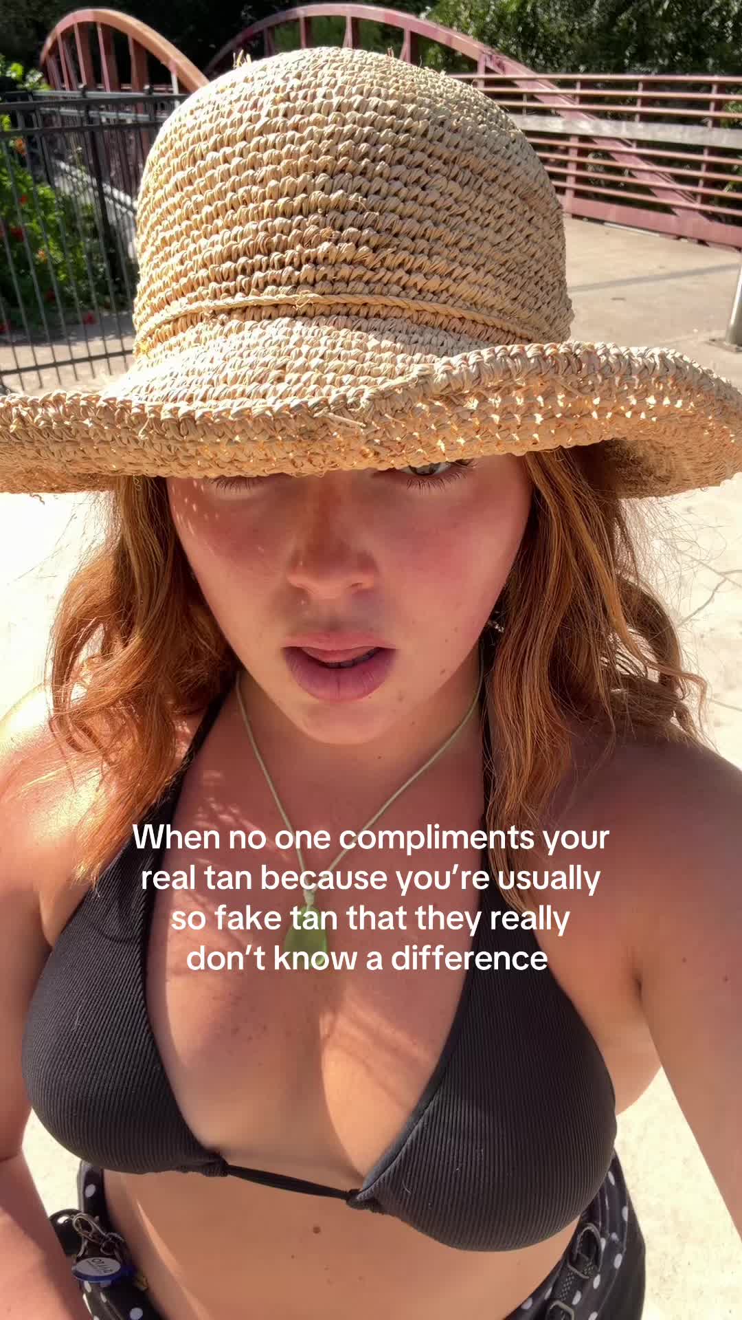 @EMILY KAYE