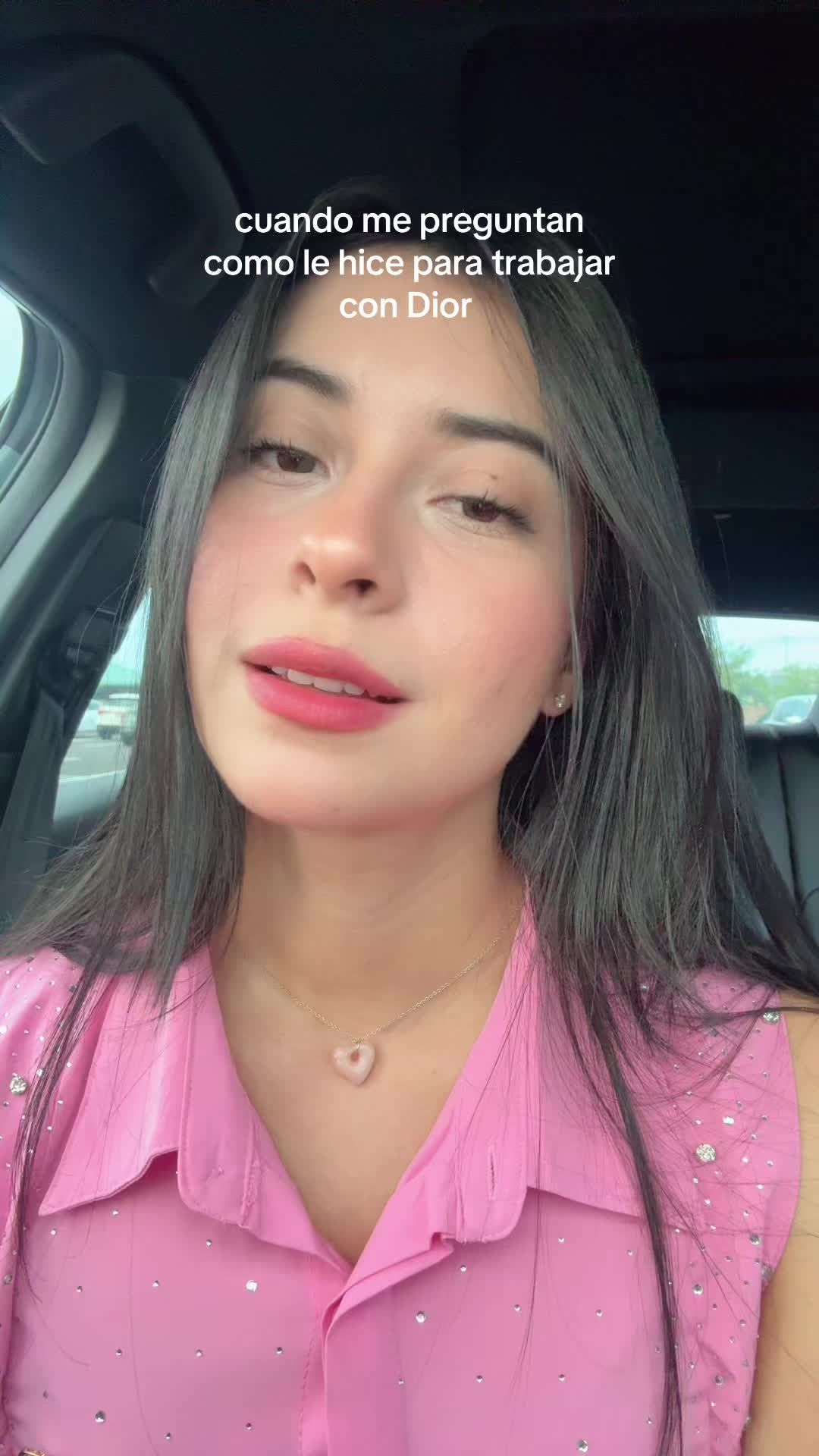 @idanamaxbe