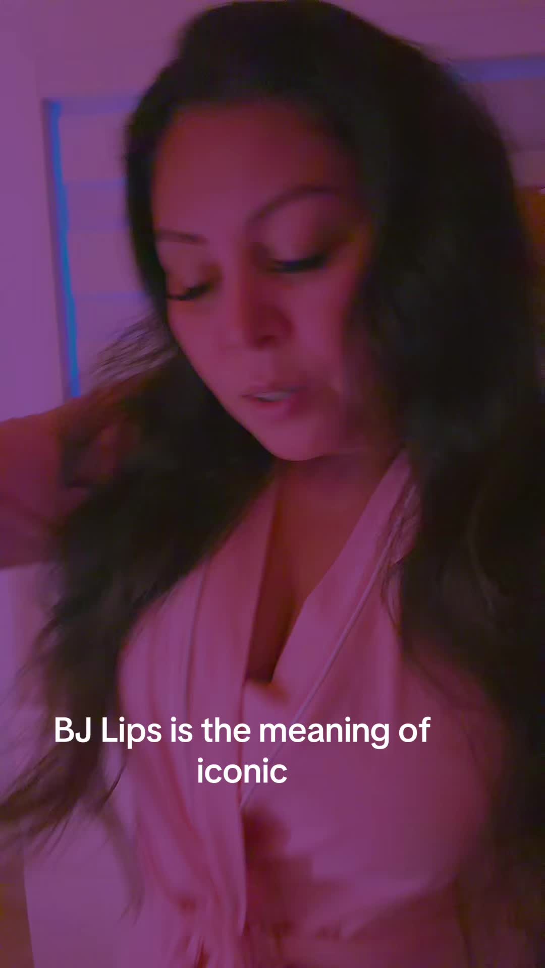 @🌺🌸Paris Kaur Kang🌸🌺