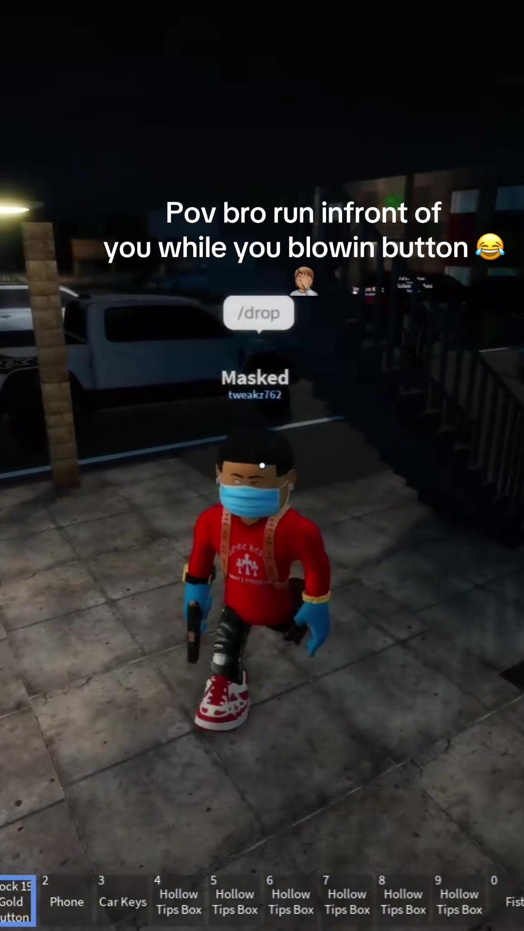 @tweakz762