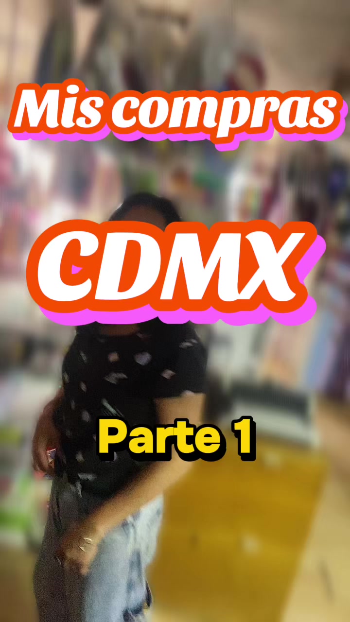 @La pape de la glorieta