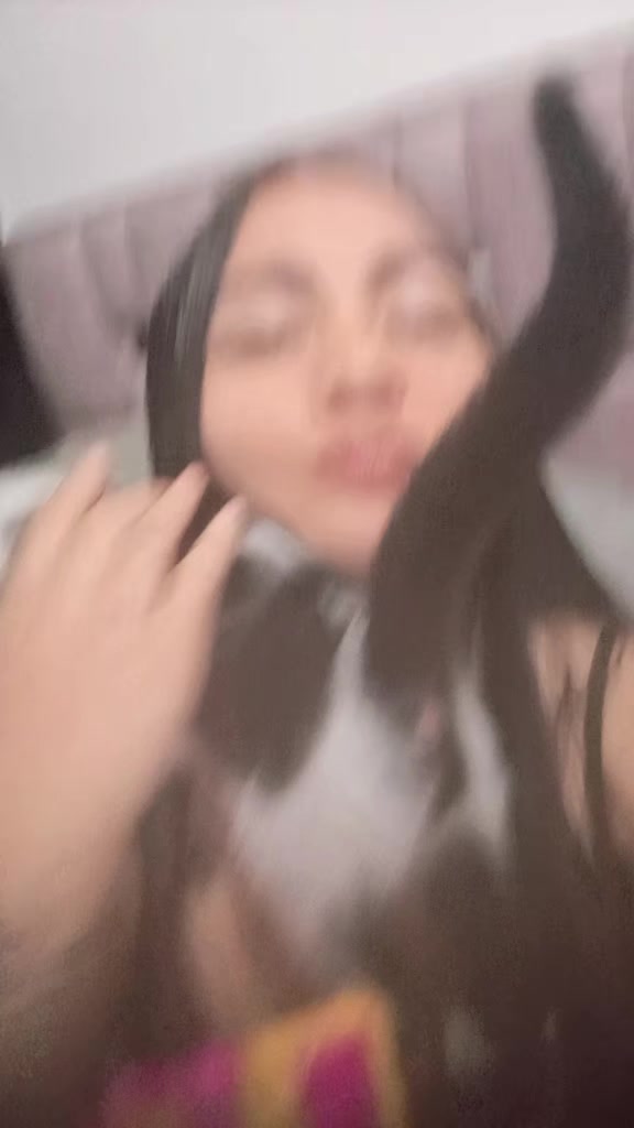 @Jhoha trululu 🦿🖤👌