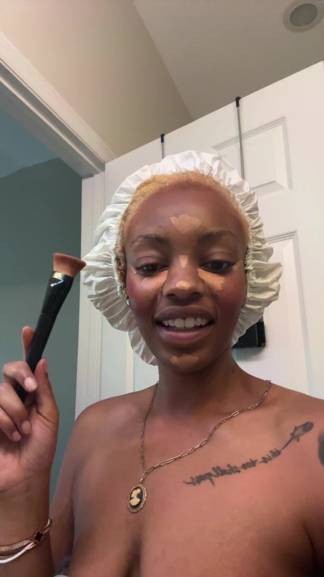 @thehausofvenom
