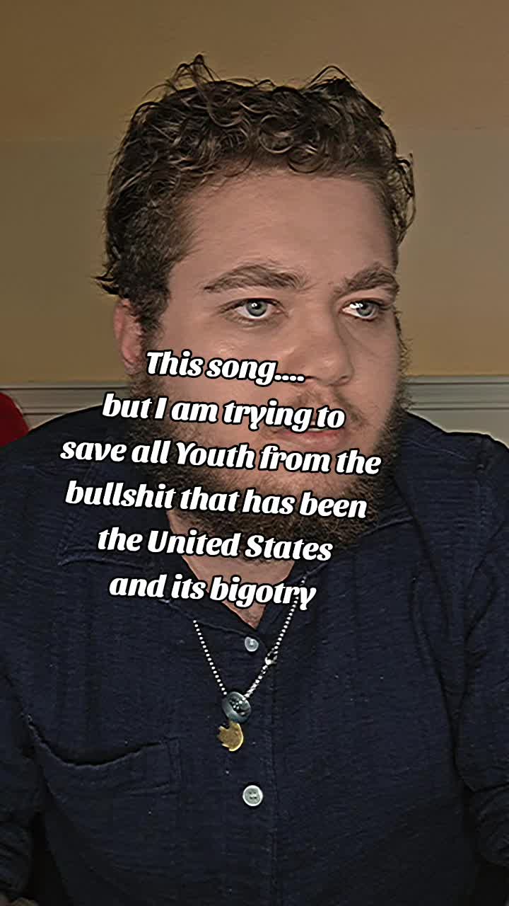 @Big Brother Rogen