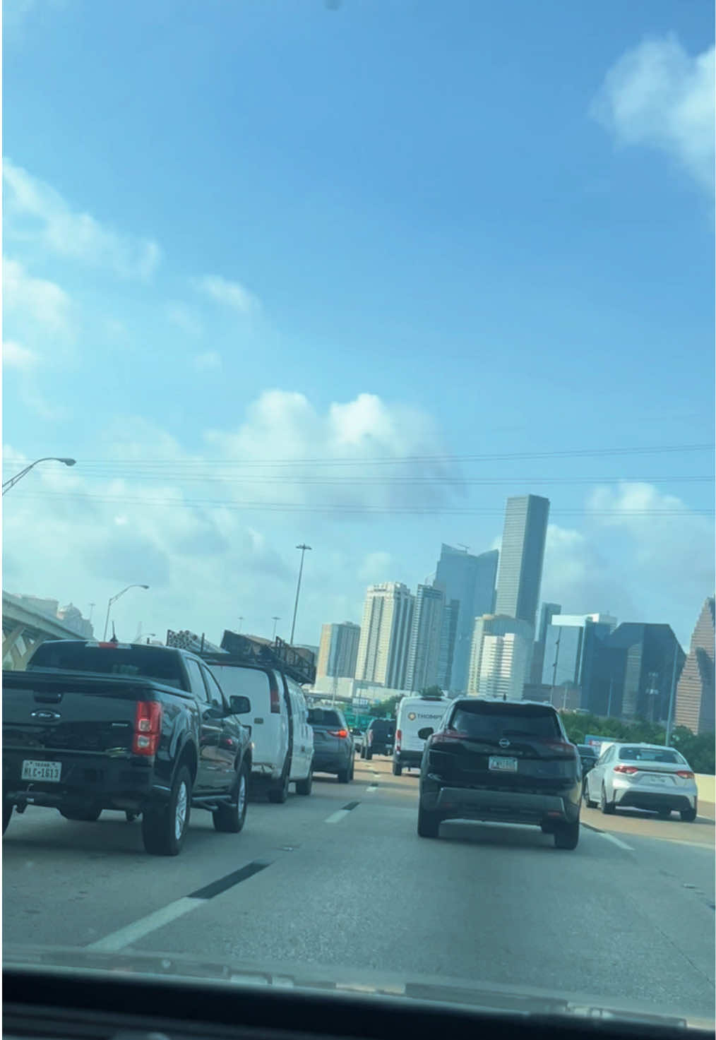 @_houstonliving_