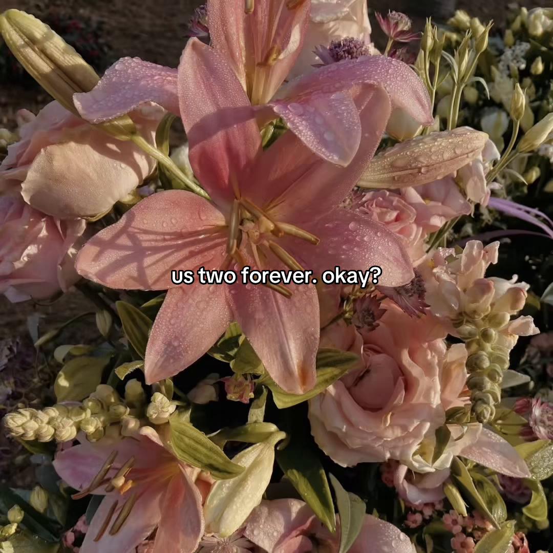 @𓇢