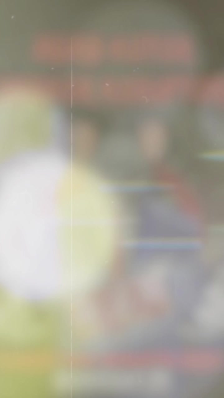 @@𝖎𝖒𝖆𝖒𝖕𝖔𝖔𝖑𝖑