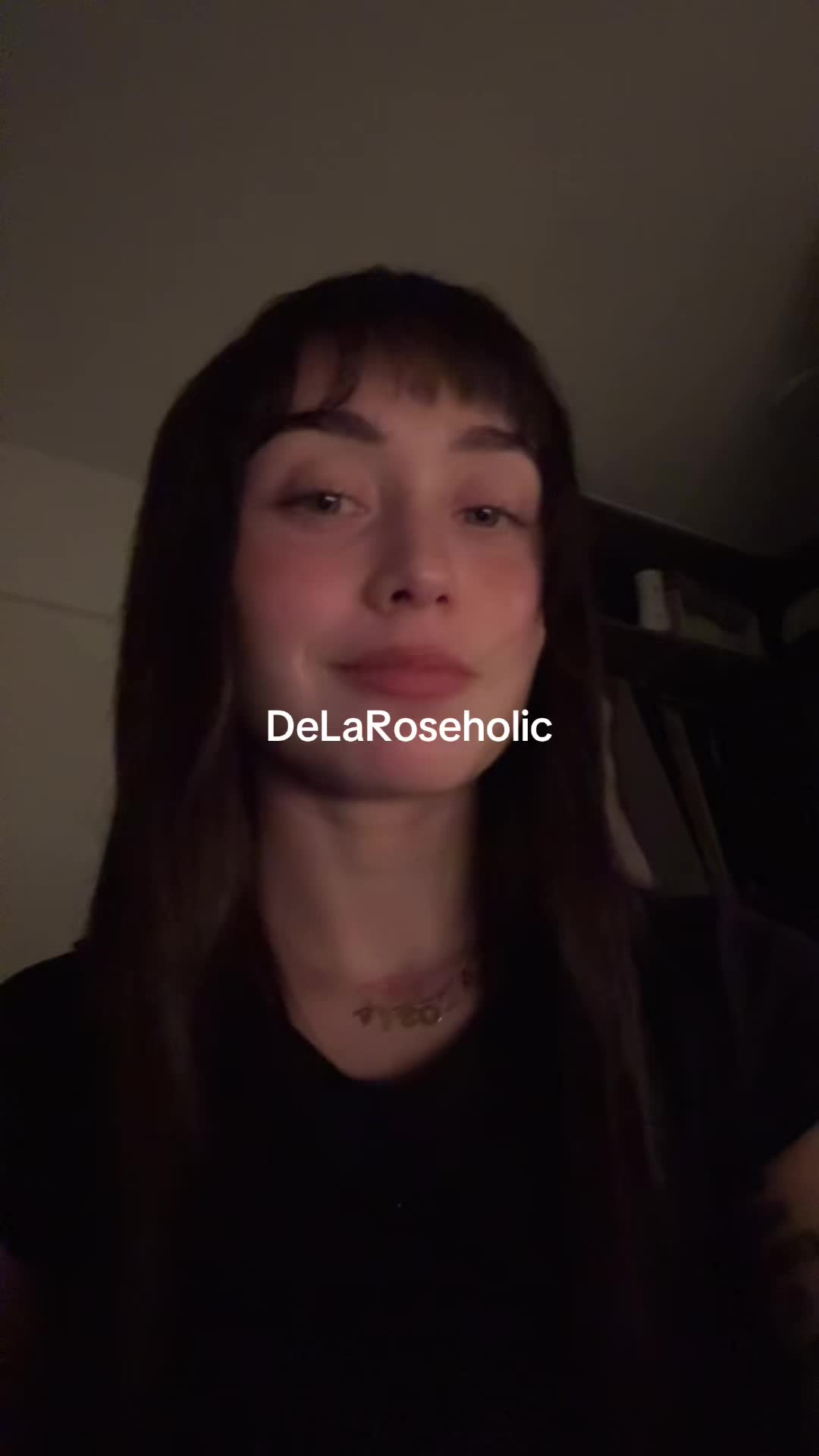 @Tuli acosta