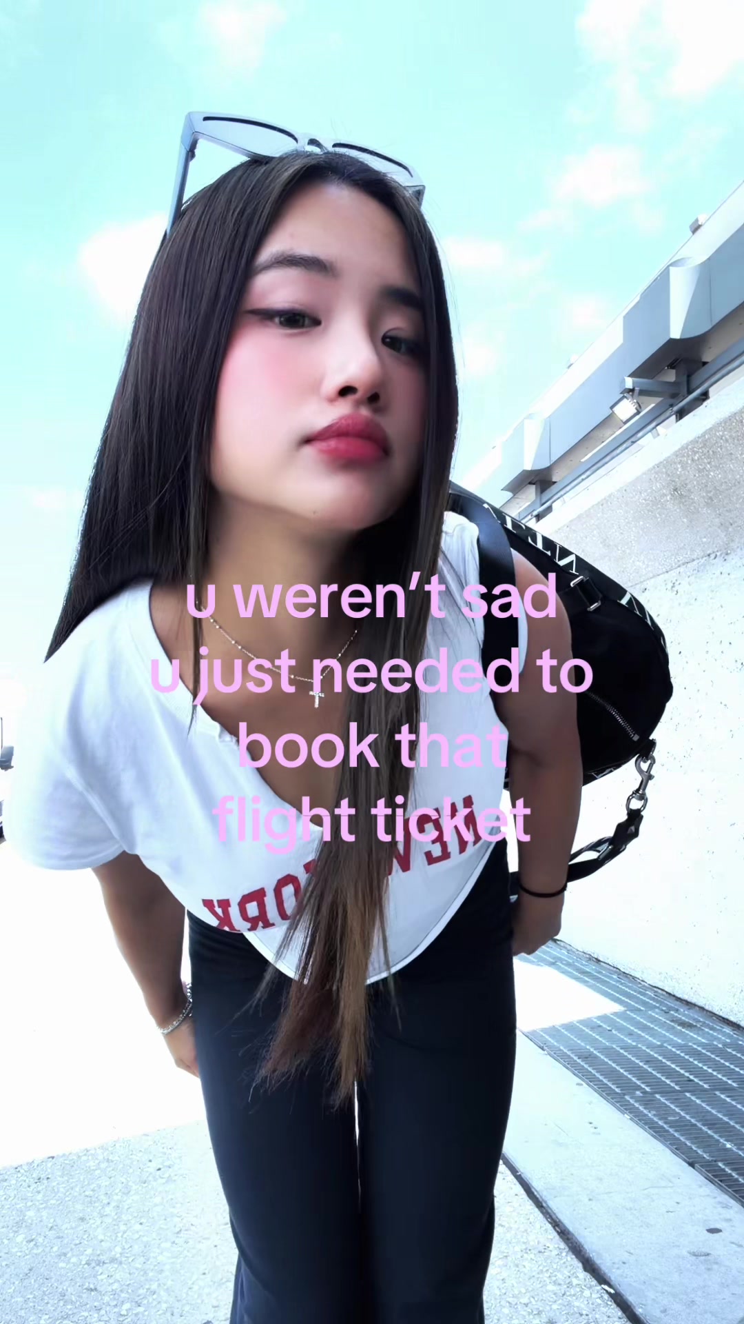 @judy