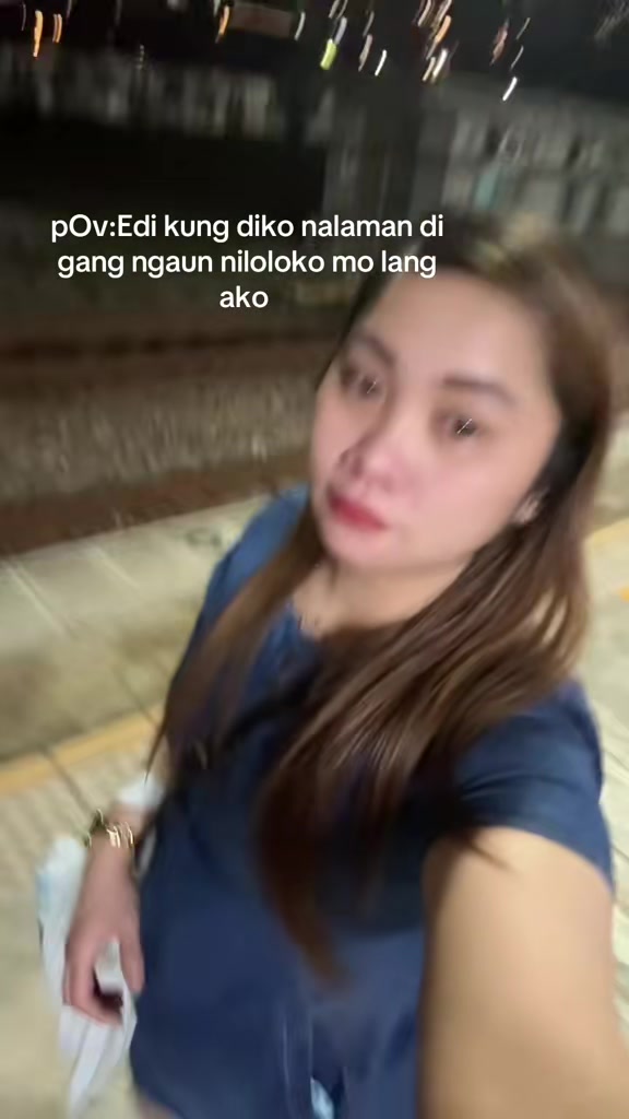 @Ra cel