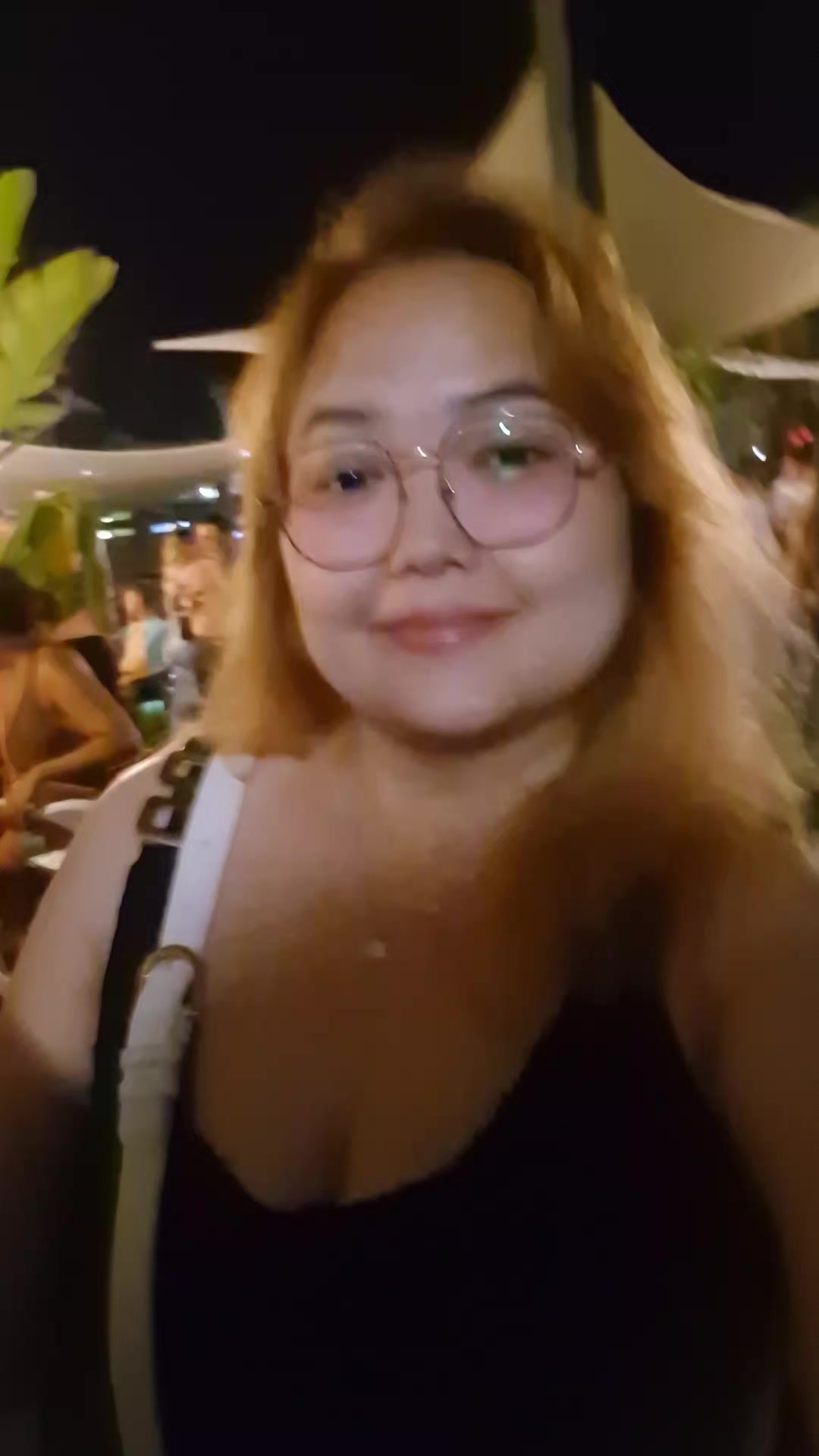 @Nat