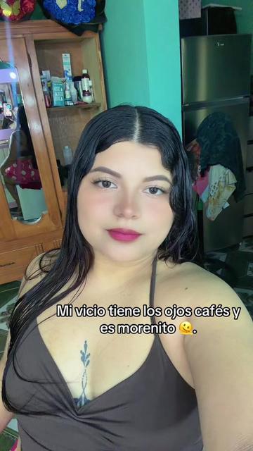 @Barbarita 🩵