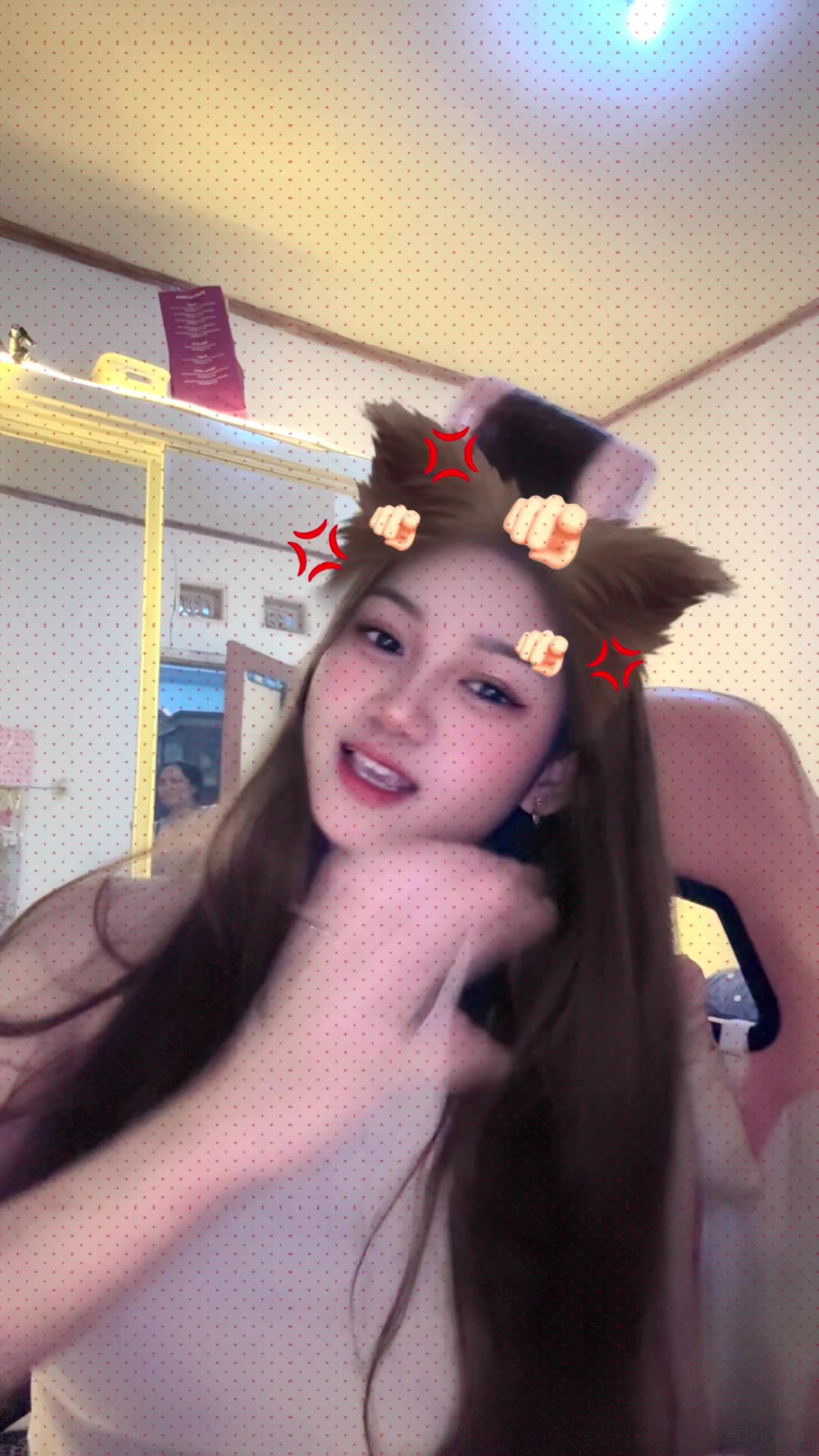 @Susilll