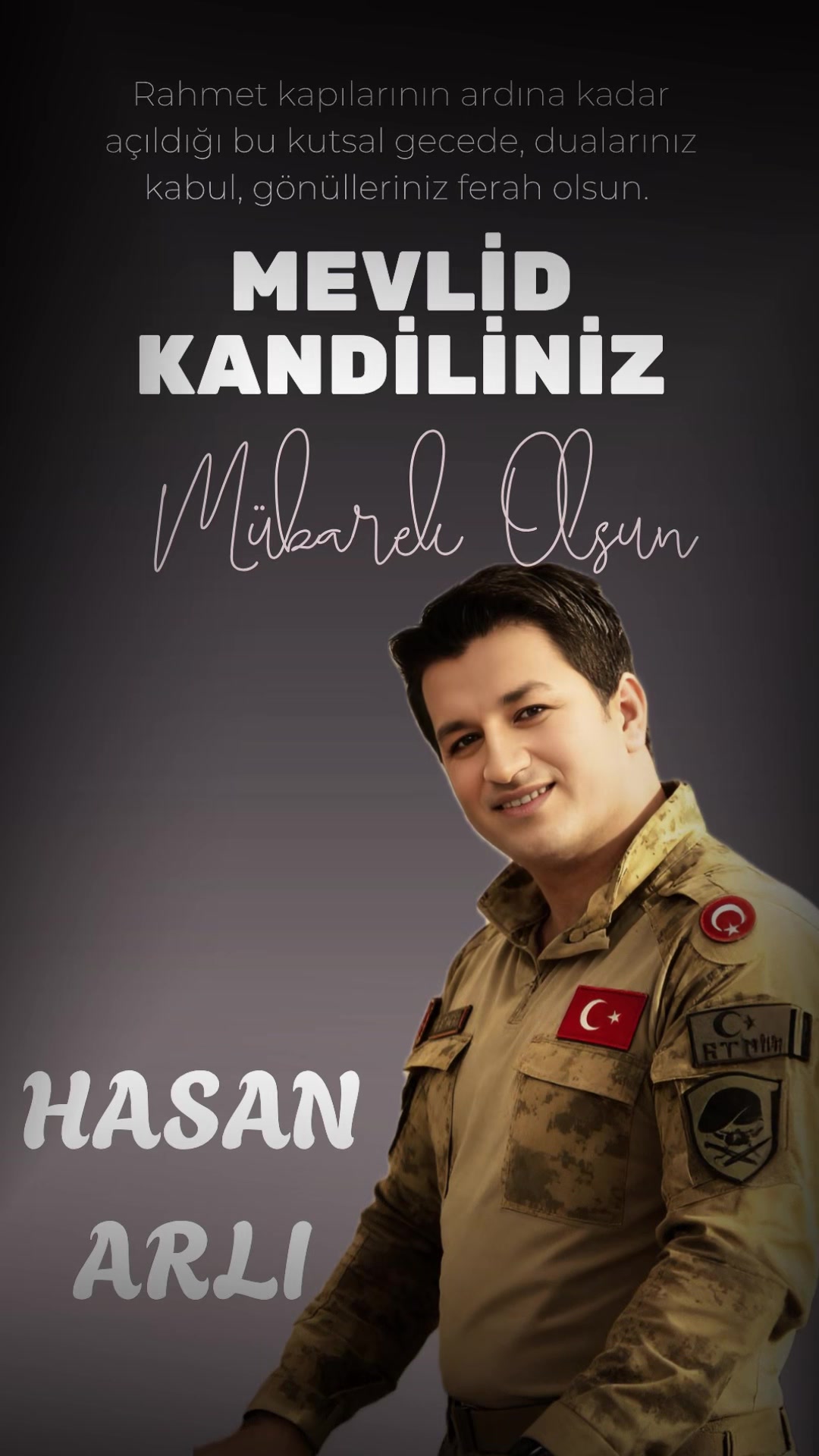 @ᕼᗩᔕᗩᑎ ᗩᖇᒪᎥ Ꭵ̇ᒪᗴ Ǥᗴ乙Ꭵᑎ ᗷᗩᛕᗩᒪıᗰ