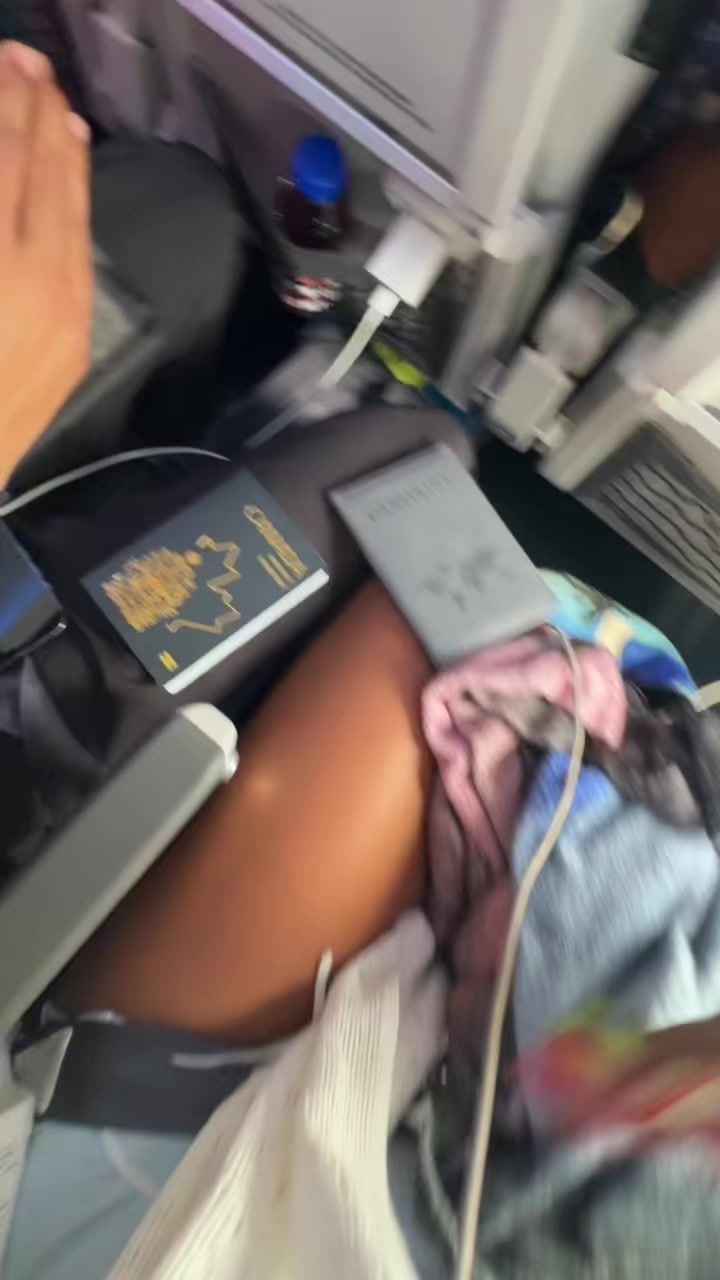 @🙈🙈